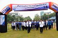 20180224-Charity Walk-024